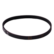 Ремък за машина многооперационна  c 6 06 - product - WDS6000019