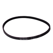 Ремък за машина многооперационна  c 6 06 - product - WDS6000020