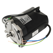 Електродвигател к-кт за настолен циркуляр  st 10 l2, PRO TS5000 - product - WDS6000022