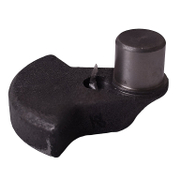 Вал колянов за компресор  cb 24, cb 51 - product - WDS6000035