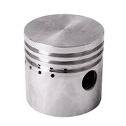 Бутало за компресор  cb 51 - product - WDS6000037