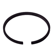 Сегмент за компресор  cb 51 - product - WDS6000039