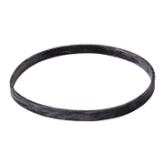 Ремък за абрихт-щрайхмус  pt 85 - product - WDS6000053