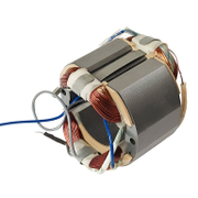 Статор за настолен циркуляр  sl 10IU2 - product - WDS6000065