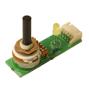 Регулатор Tecnomec за заваръчен апарат  Mark - product - WLD6020009