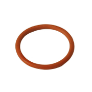 О-пръстен Tecnomec за горелка за апарати  TM-25C, TM-40 - product - WLD6020011