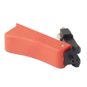 Прекъсвач Tecnomec за заваръчен апарат  TM-25C, TM-40, New Gabi, Mark, Sander - product - WLD6020012