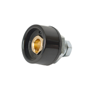 Байонет Tecnomec за заваръчен апарат  170-280A, HF - product - WLD6020016