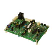 Блок Tecnomec управляващ за заваръчен апарат  Sander 140 DIGI - product - WLD6020026