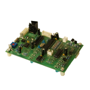 Блок Tecnomec управляващ за заваръчен апарат  Mark 150 DIGI - product - WLD6020027