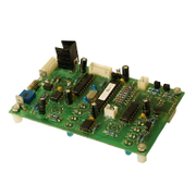 Блок Tecnomec управляващ за заваръчен апарат  Mark 170 DIGI - product - WLD6020028