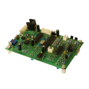 Блок Tecnomec управляващ за заваръчен апарат  New Gabi 200 DIGI - product - WLD6020030