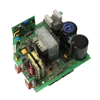 Блок Tecnomec захранващ за заваръчен апарат  100A, Vale100