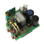 Блок Tecnomec захранващ за заваръчен апарат  100A, Vale100 - product - WLD6020031