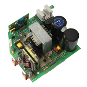 Блок Tecnomec захранващ за заваръчен апарат  120A, Vale120 - product - WLD6020032