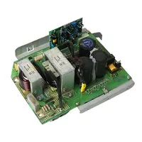 Блок Tecnomec захранващ за заваръчен апарат  130A, Sander130