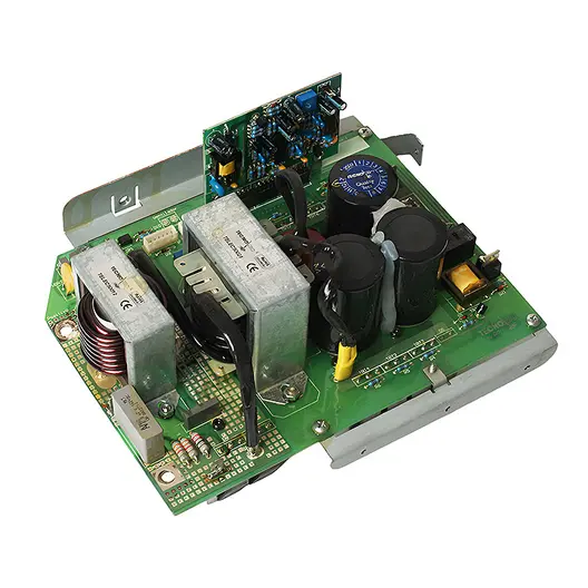 Блок Tecnomec захранващ за заваръчен апарат  130A, Sander130