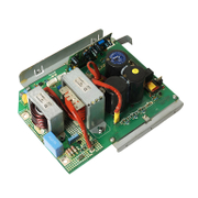 Блок Tecnomec захранващ за заваръчен апарат  140A, Sander140 - product - WLD6020034