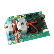 Блок Tecnomec захранващ за заваръчен апарат  150A, Mark150 - product - WLD6020035