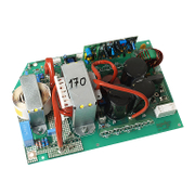 Блок Tecnomec захранващ за заваръчен апарат  170A, Mark170 - product - WLD6020036