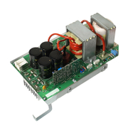 Блок Tecnomec захранващ за заваръчен апарат  180A, New Gabi180 - product - WLD6020037