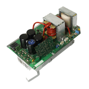 Блок Tecnomec захранващ за заваръчен апарат  200A, New Gabi200 - product - WLD6020038