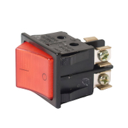 Ключ Tecnomec пусков за заваръчен апарат  New Gabi, Sander, Mark - product - WLD6020040