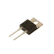 Диод Tecnomec за заваръчен апарат  RHRP3060, ULTRAFAST, New Gabi - product - WLD6020042