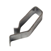 Скоба Tecnomec за транзистори и диод за заваръчен апарат  NEW GABI - product - WLD6020043