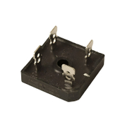 Грец Tecnomec блок за заваръчен апарат  FB2506, New Gabi - product - WLD6020044