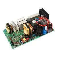 Блок Tecnomec захранващ за заваръчен апарат  IRIN 26 K, IRIN 29 K
