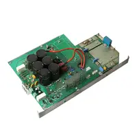 Блок Tecnomec захранващ за заваръчен апарат  280A, Andy280