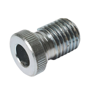 Винт Wolfcraft - product - WLF600001