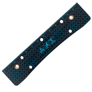 Плот Wolfcraft MDF за маса MASTER 600 - product - WLF6000010