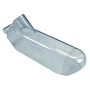 Предпазител Wolfcraft за работна маса  MASTER CUT 1500 - product - WLF6000014