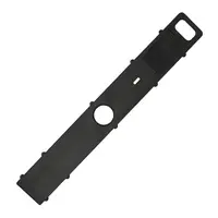 Предпазител Wolfcraft за работна маса  MASTER cut 2600