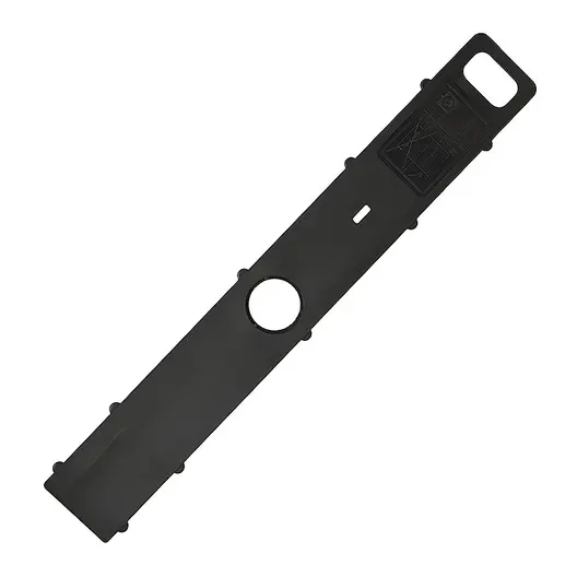 Предпазител Wolfcraft за работна маса  MASTER cut 2600