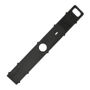 Предпазител за работна маса  MASTER cut 2600 - product - WLF6000016