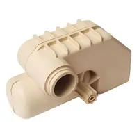 Инжектор за водна помпа  WJ-202-X-EM, WJ-203-X-EM, HWJ 202 X EM 24 L, HWJ 203 X EM 24 L, HWJ 203 XEM