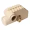 Инжектор за водна помпа  WJ-202-X-EM, WJ-203-X-EM, HWJ 202 X EM 24 L, HWJ 203 X EM 24 L, HWJ 203 XEM