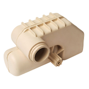 Инжектор за водна помпа  WJ-202-X-EM, WJ-203-X-EM, HWJ 202 X EM 24 L, HWJ 203 X EM 24 L, HWJ 203 XEM - product - WLO6000001