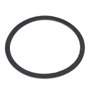 Уплътнение Wilo за водна помпа  WJ-202-X-EM, WJ-203-X-EM, HWJ 202 X EM 24 L, HWJ 203 X EM 24 L, HWJ 203 XEM, HWJ 204 XEM, WJ-204-X-EM/B - product - WLO6000003