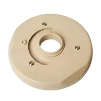 Дифузьор Wilo за водна помпа  WJ-202-X-EM, WJ-203-X-EM, HWJ 202 X EM 24 L, HWJ 203 X EM 24 L, HWJ 203 XEM, Yonos Pico 30/1-6