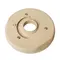 Дифузьор Wilo за водна помпа  WJ-202-X-EM, WJ-203-X-EM, HWJ 202 X EM 24 L, HWJ 203 X EM 24 L, HWJ 203 XEM, Yonos Pico 30/1-6