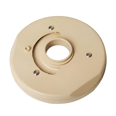 Дифузор за водна помпа WJ-202-X-EM, WJ-203-X-EM, HWJ 202 X EM 24 L, HWJ ...