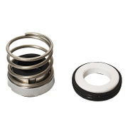 Уплътнение Wilo механично за водна помпа  WJ-202-X-EM, WJ-203-X-EM, HWJ 202 X EM 24 L, HWJ 203 X EM 24 L, HWJ 203 XEM, HWJ 204 XEM, WJ-204-X-EM/B, HWJ 204 X EM 24 L, Yonos Pico 30/1-6 - product - WLO6000005