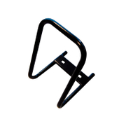 Ръкохватка за водна помпа  WJ-202-X-EM, WJ-203-X-EM, WJ-204-X-EM/B - product - WLO6000006