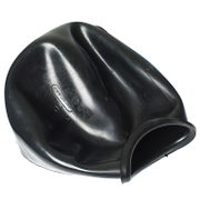 Мембрана Wilo за разширителен съд за хидрофорна помпа  24 l, HWJ 202 X EM, HWJ 203 X EM, HWJ 203 XEM, HWJ 204 X EM - product - WLO6000007