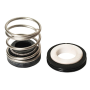 Уплътнение механично за бустер помпа  PB-200EA, PB 201 EA - product - WLO6000008