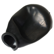 Мембрана Flex за разширителен съд за хидрофорна помпа  50 l - product - WLO6000009